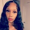 danabeauty88